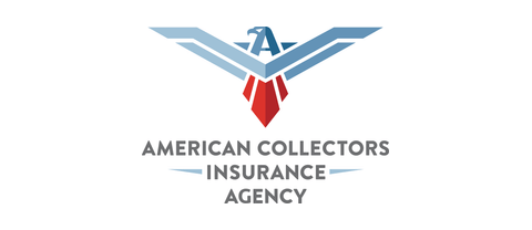 American Collectors logo