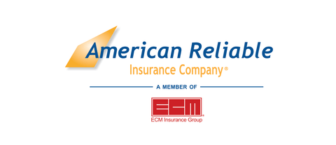American Reliable logo