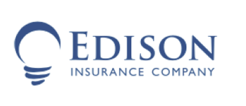 Edison logo