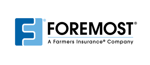 Foremost logo