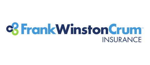 Frank Winston Crum logo