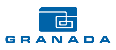 Granada logo