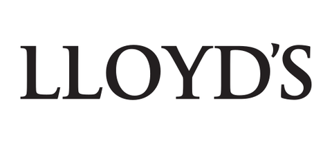 Lloyd's of London logo