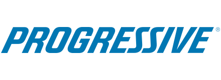 Progressive logo